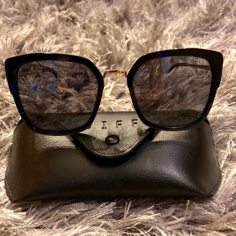 Diff sunglasses - Picture 3 of 3